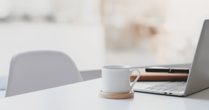 Short-Term Office Space for Nonprofits
