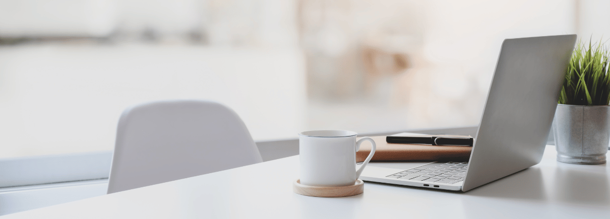 Short-Term Office Space for Nonprofits