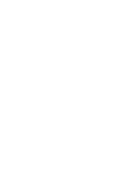 ASTOP-logo
