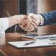 Why Business Rates Reduction Strategies Are Important for Landlords