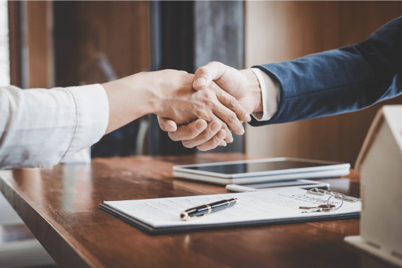 Why Business Rates Reduction Strategies Are Important for Landlords