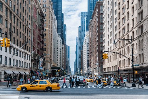 flexible leasing terms - landlords