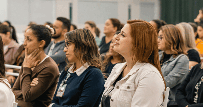 Community Development