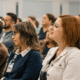Community Development
