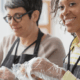Charity Leasing Reduces Business Rates