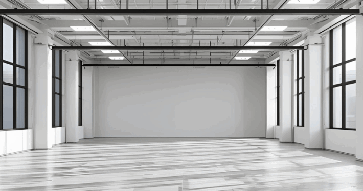 Ethical Property Solution Providers