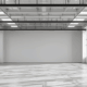 Ethical Property Solution Providers