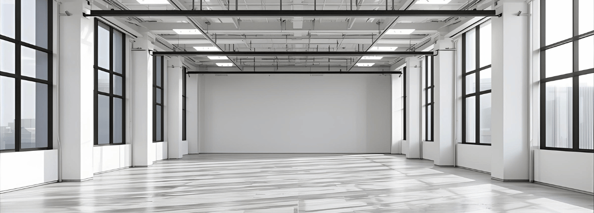 Ethical Property Solution Providers