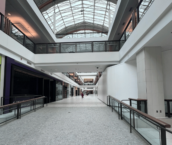 Smarter Way Forward for Developers