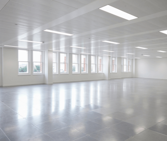 insurance benefits for landlords