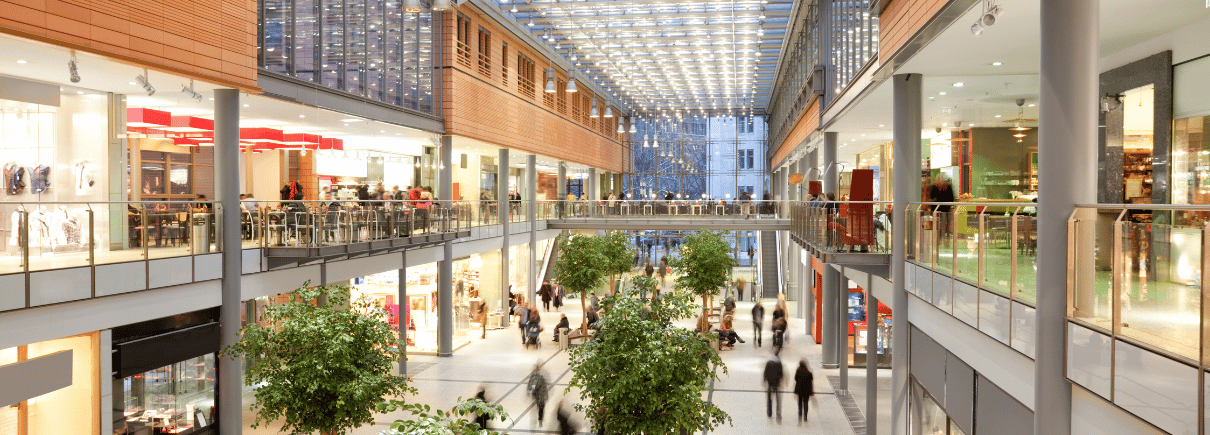 Community Leasing Benefits for Developers