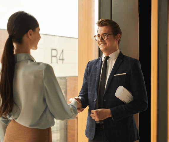 Financial Benefits of Charity Leasing