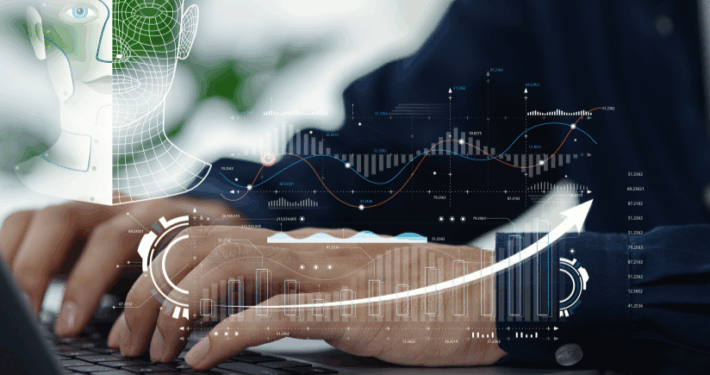 AI Is Changing Ethical Property Management