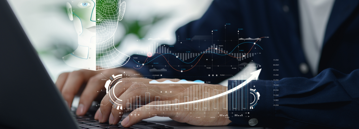 AI Is Changing Ethical Property Management