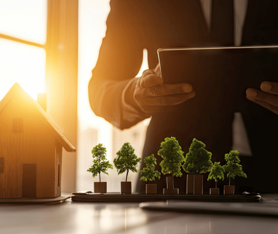 Ethical Property Management