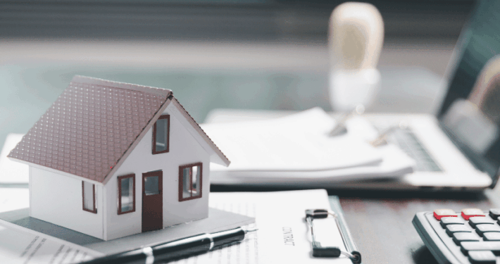 Ethical Property Trends for 2026