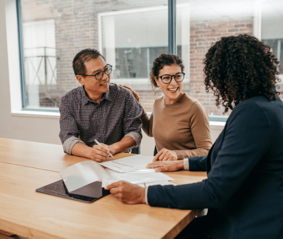 ai ethical property mangement image