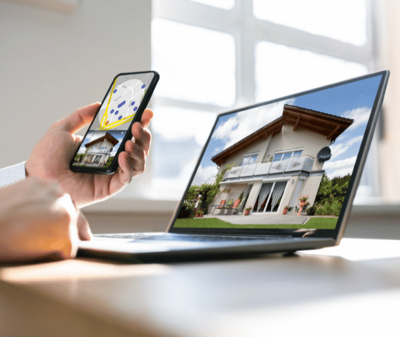 ethical considerations