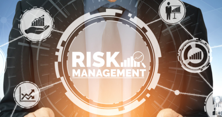 How Charity Leasing Reduces Security and Insurance Risk