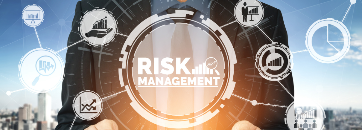 How Charity Leasing Reduces Security and Insurance Risk