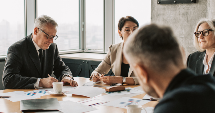 Councils Can Reduce Vacancy