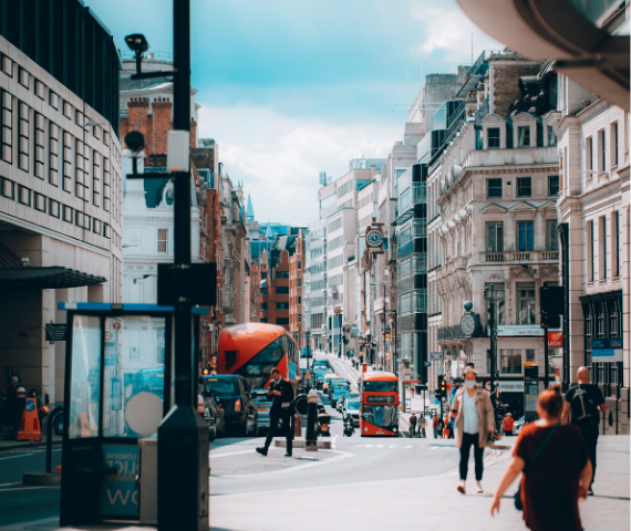 Make The Council Offer Clear And Simple