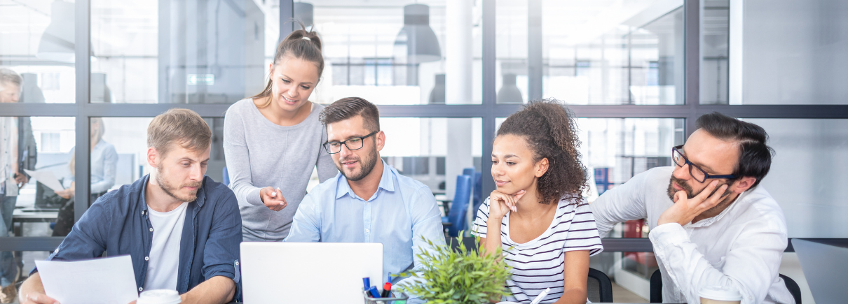 Social Value Means In Property And How To Measure It