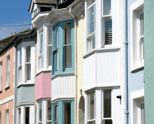 cambridge location cambridge location