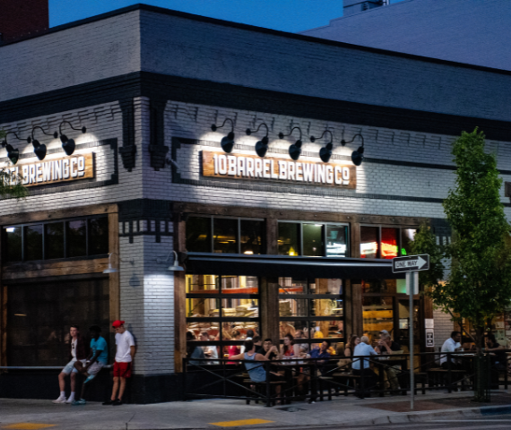 ethical property management