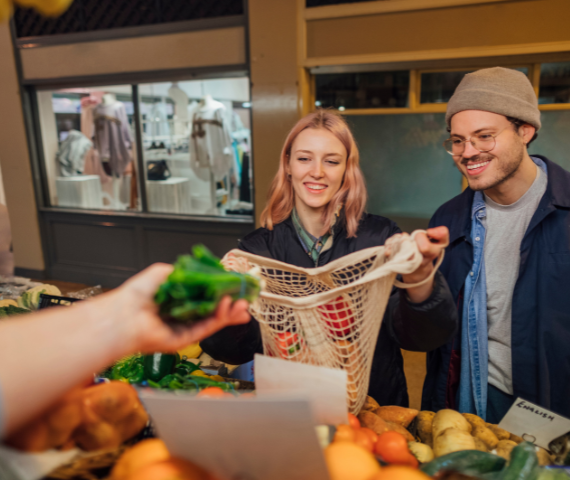 ethical property use as a regeneration tool