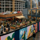 Delayed Development Sites
