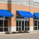 property guardianship