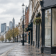 Business Rates Relief 2026